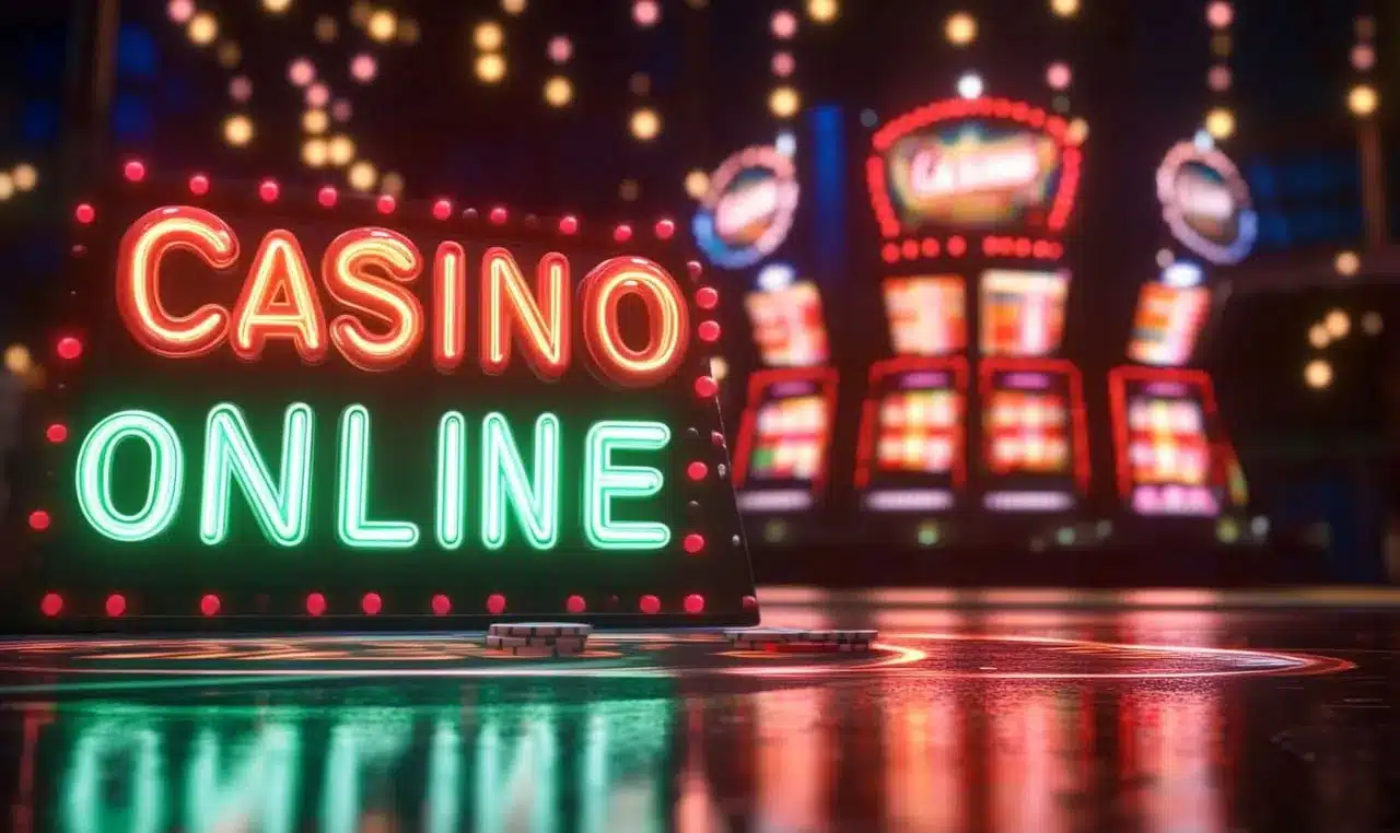 Wwwking567 India's 's Games - Slots, Casino Wwwking567 Mobile Gaming