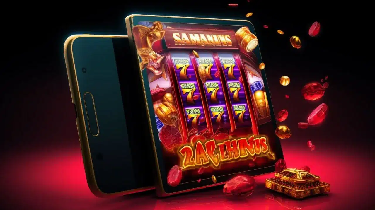India Mobile Wwwking567 Games - Games's Easy 